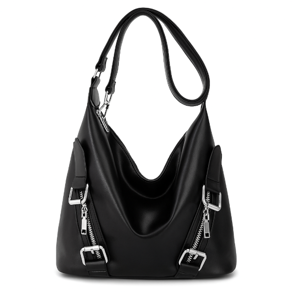 Producto - Cartera/mochila Chicago