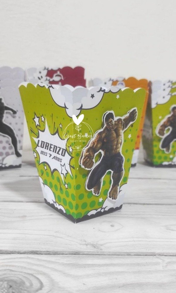 Miniatura de producto - 1