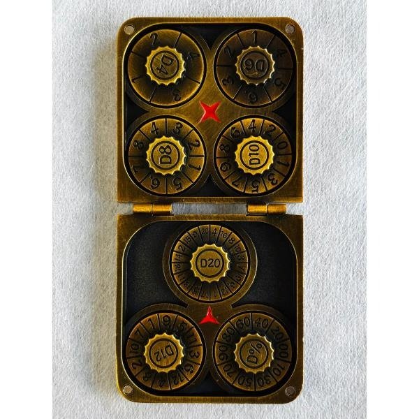 Miniatura de producto - 1