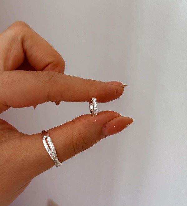 Producto - Argolla Nati (unidad)