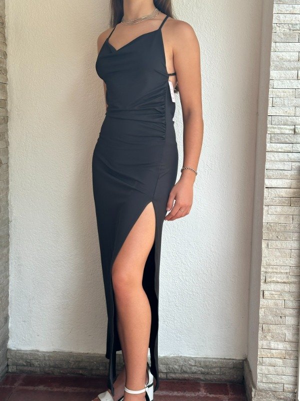 Producto - Vestido 0038 - 4