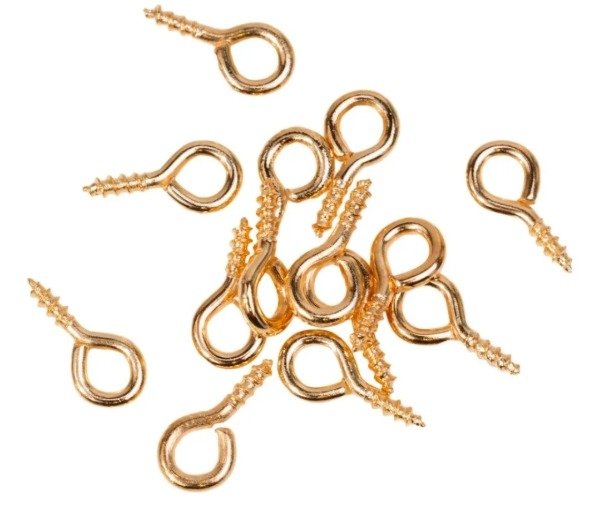 Producto - Pitón dorado x 100 unidades