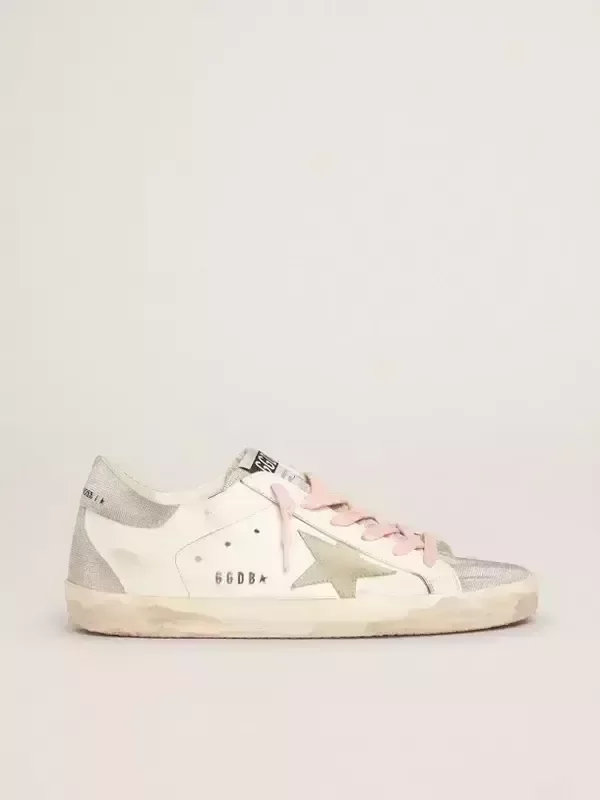 Producto - Golde Goose - Super Star - 19