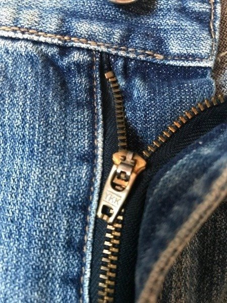 Miniatura de producto - 6