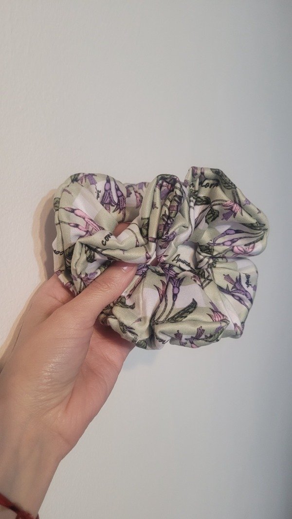 Miniatura de producto - 7