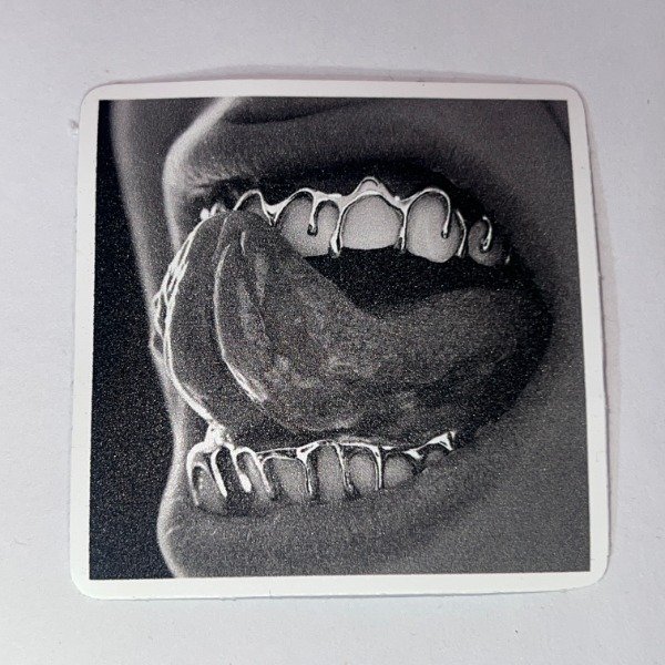 Producto - WOS OSCURO EXTASIS