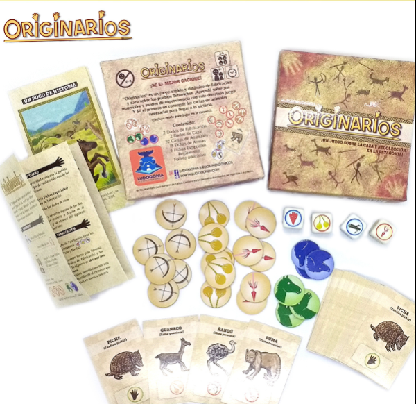 Miniatura de producto - 5