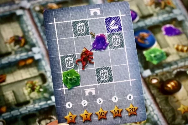 Miniatura de producto - 4