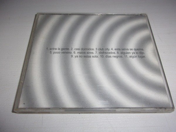 Miniatura de producto - 1