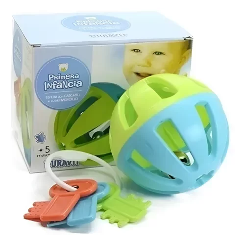 Miniatura de producto - 0