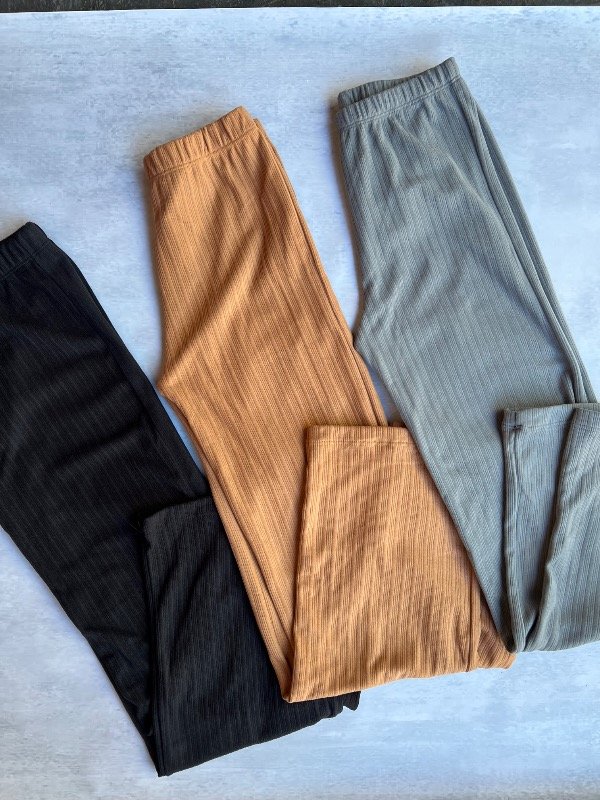 Producto - Pantalón Vika