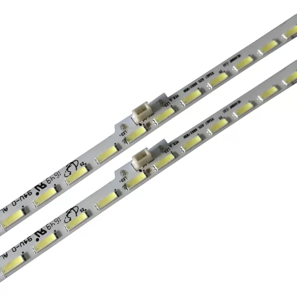 Producto - NOBLEX Ea40x5100 PHILCO Pld4026fi Ble4016rtf Hle4016rtf