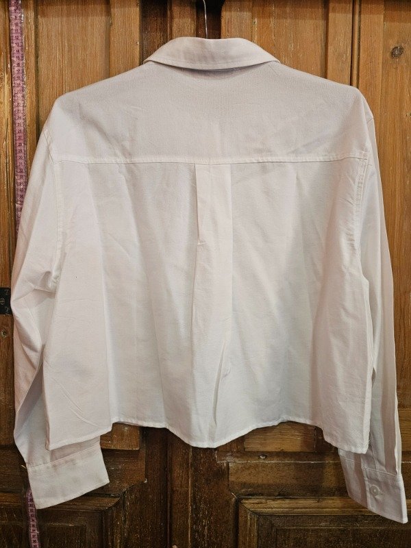 Miniatura de producto - 6