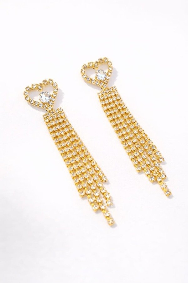 Producto - aros lluvia (AS1- AS2)