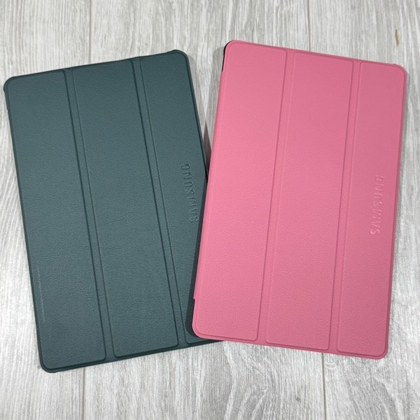 Producto - FUNDA SMART COVER TABLET SAMSUNG S6 LITE