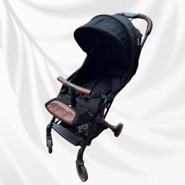 Producto - Coche smart
