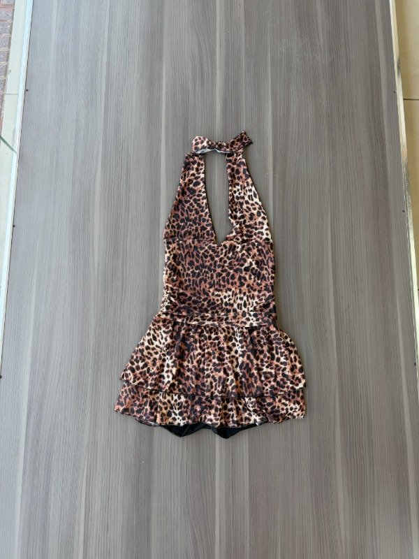 Producto - Vestido Chic - 1