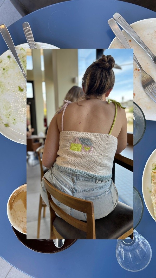 Miniatura de producto - 10