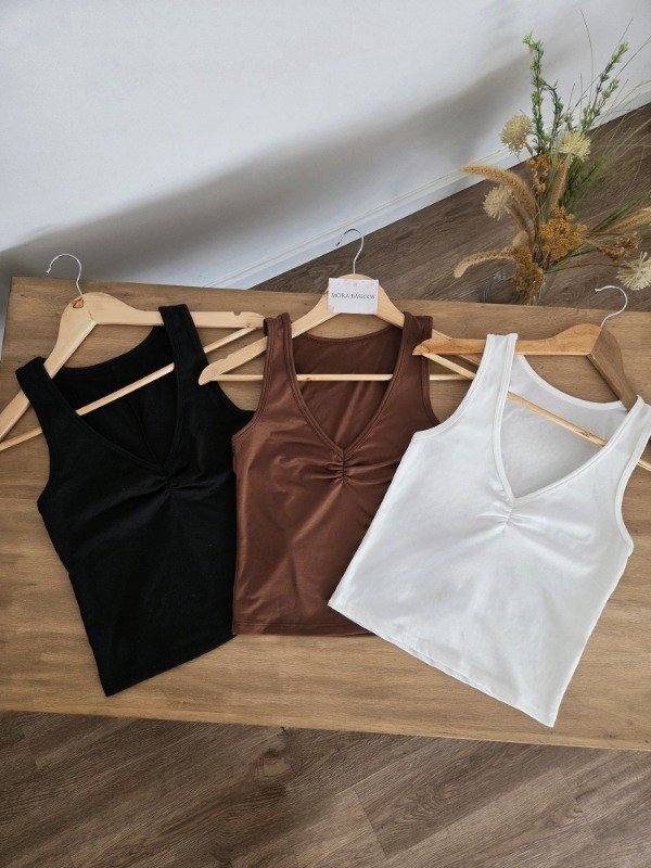 Producto - MUSCU HAVI