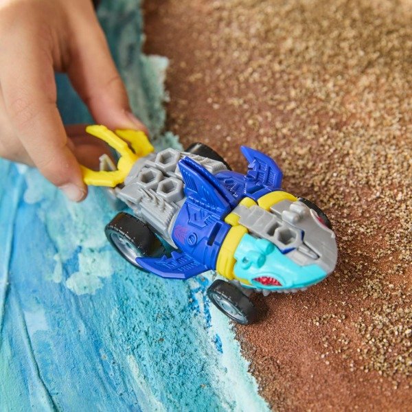 Miniatura de producto - 8