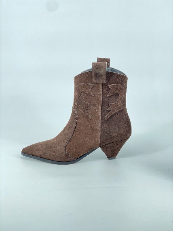 Producto - MIA - 7