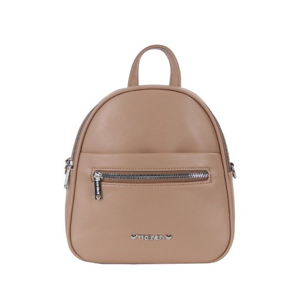 Miniatura de producto - 13