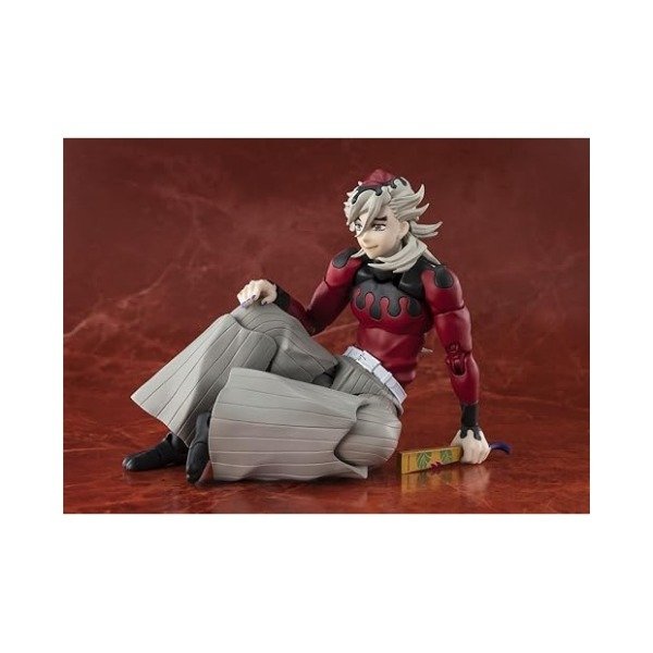 Miniatura de producto - 6