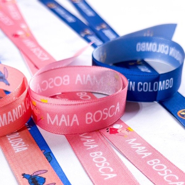 Producto - CINTA PERSONALIZADA PARA COSER x1metro