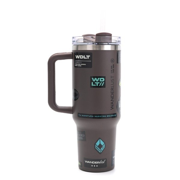 Miniatura de producto - 6