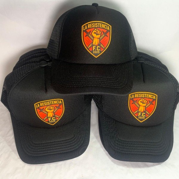 Miniatura de producto - 7