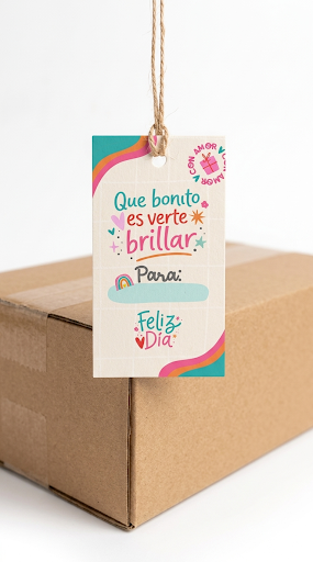 Miniatura de producto - 15