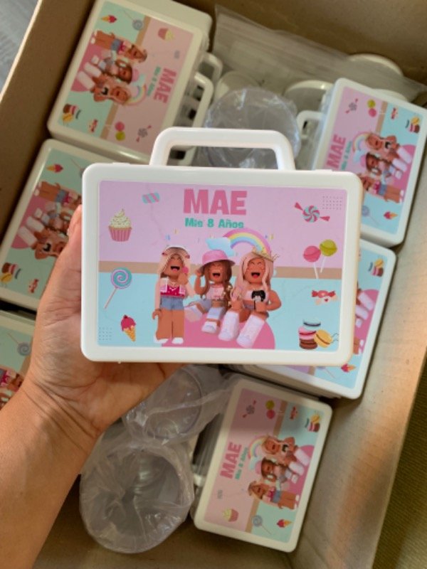 Miniatura de producto - 3