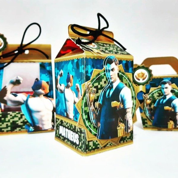 Miniatura de producto - 2