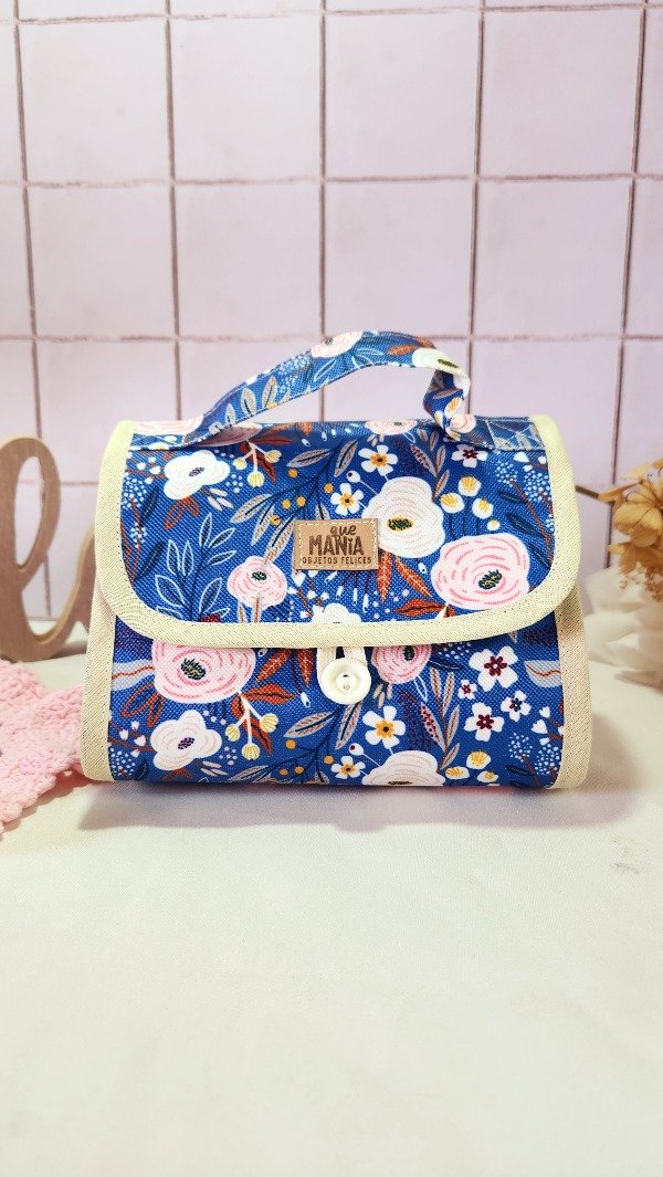 Producto - Porta Taza Amalia