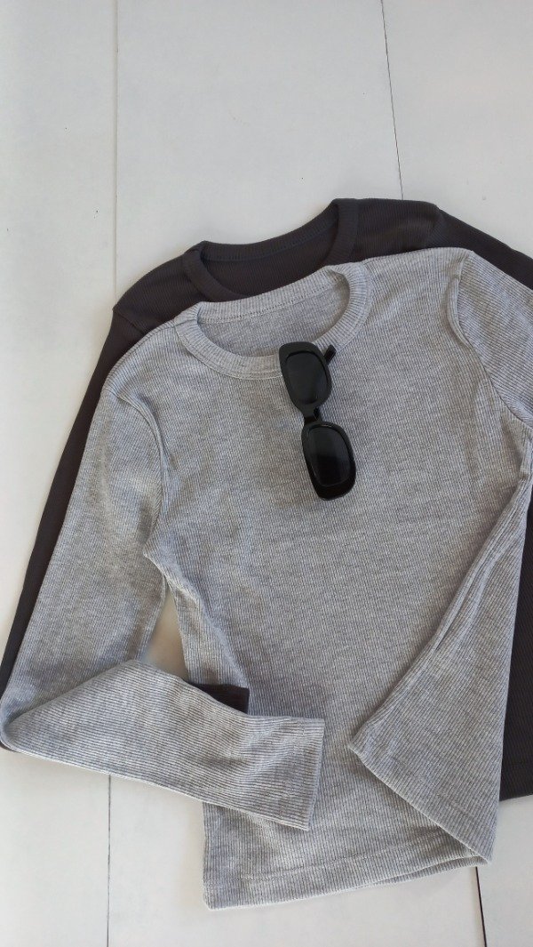 Producto - Camiseta Megan