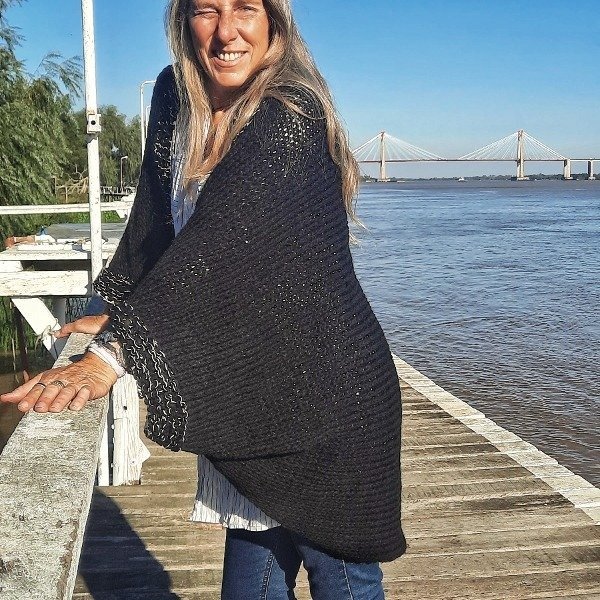 Producto - PROGRAMA MARCELA