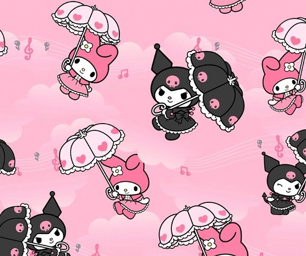 101 INC - COLTELLO NERO Con MANICO IN PARACORD CUSTODIA - Foto 9