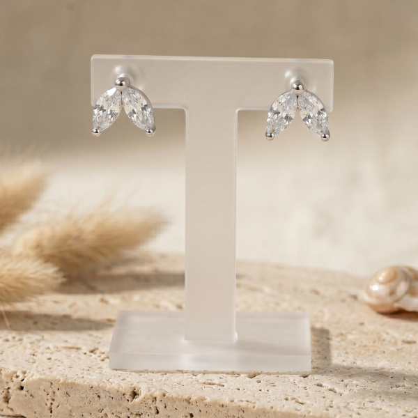 Producto - Aros Nava