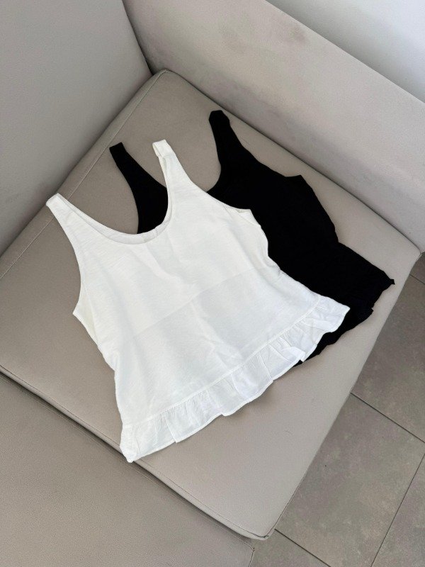 Producto - BLUSA CINDI