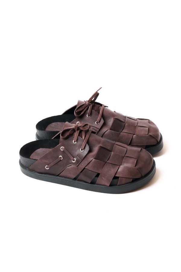 Producto - Lawton