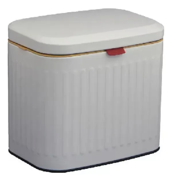Producto - TACHO 4L TBM221520