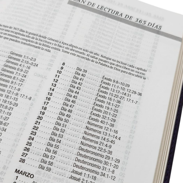 Miniatura de producto - 8