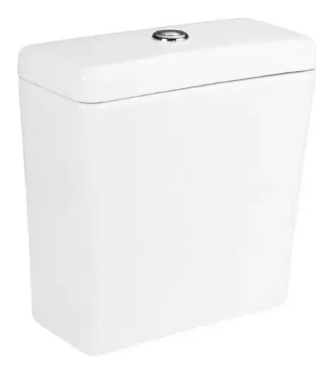 Producto - Deposito/Mochila Napoles - Marca Alberti