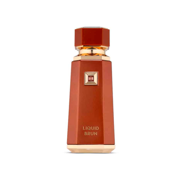 Producto - Liquid Brun French Avenue 100ml
