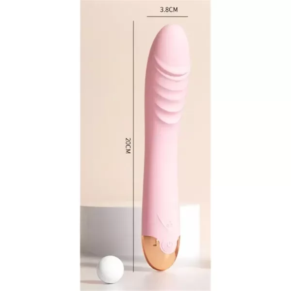 Producto - AURELIA - 2