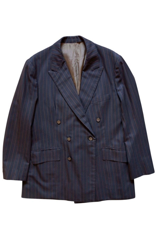 Producto - BLAZER STEREO