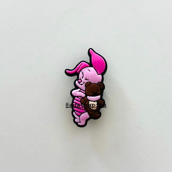 Producto - Piglet osito