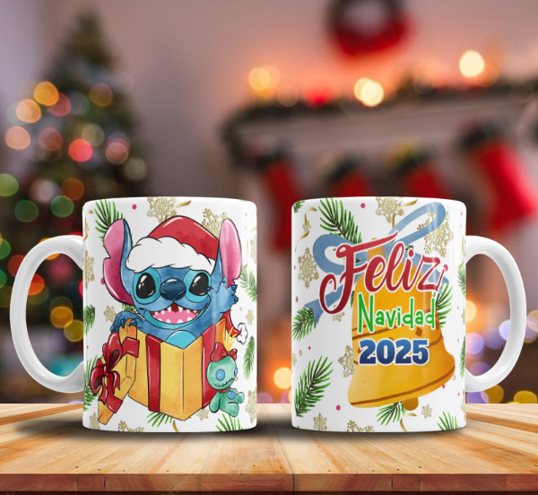 Miniatura de producto - 4