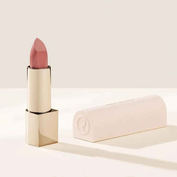 Producto - Rare beauty humble matte lipstick labial en barra
