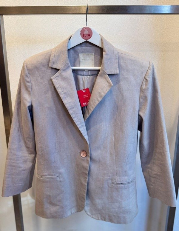 Producto - Blazer AG STORE (30)